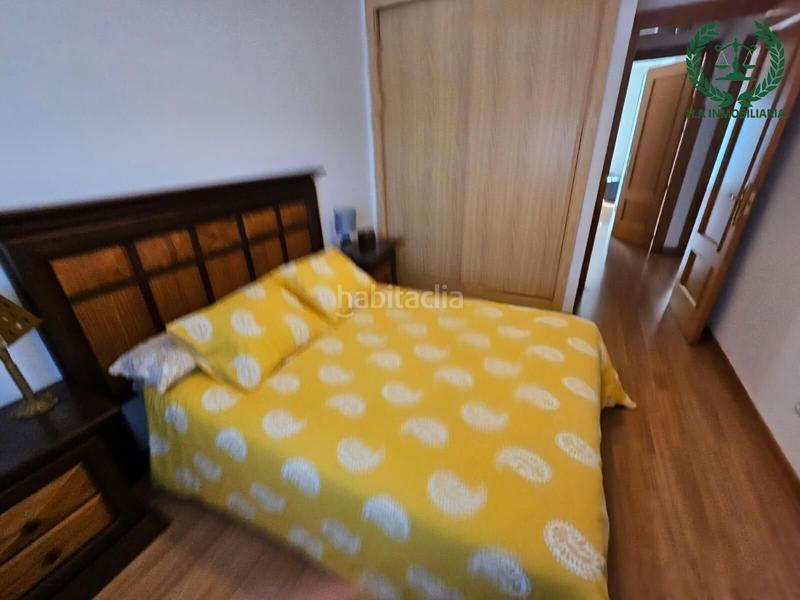 Foto 3c416ebc-a379-4c5e-a25c-144eae31a092. Appartamento con riscaldamento parcheggio in Pedrezuela