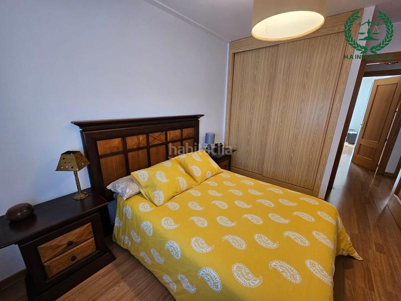 Foto 40d8d941-f39b-46b4-91fb-dad7bd48b6b7. Appartamento con riscaldamento parcheggio in Pedrezuela