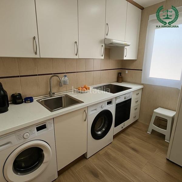 Foto 42eca84f-f01a-47dd-ad2b-6a11c15dbb51. Appartamento con riscaldamento parcheggio in Pedrezuela