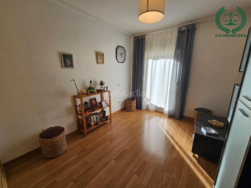 Foto 4b844947-7045-40ee-8660-25e1bf4b3db1. Appartamento con riscaldamento parcheggio in Pedrezuela