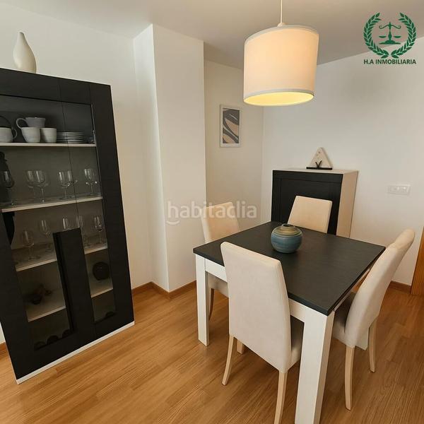 Foto 68d2dcbb-99fc-4124-906c-c4d9312140a2. Appartamento con riscaldamento parcheggio in Pedrezuela