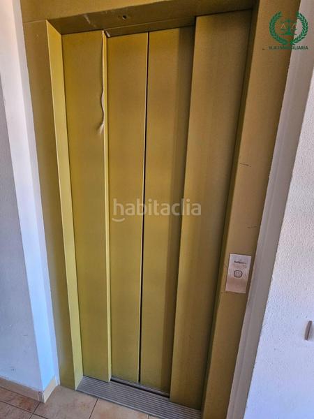 Foto 8507a107-7266-46fb-9784-4dc4f600338a. Appartamento con riscaldamento parcheggio in Pedrezuela