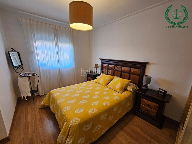 Foto 86a4bbcc-1209-43fd-b8dd-013d10bb5bd0. Appartamento con riscaldamento parcheggio in Pedrezuela