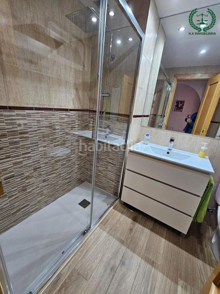 Foto 8c5dd494-ad91-40c5-91d6-8e0ce2507ae4. Appartamento con riscaldamento parcheggio in Pedrezuela