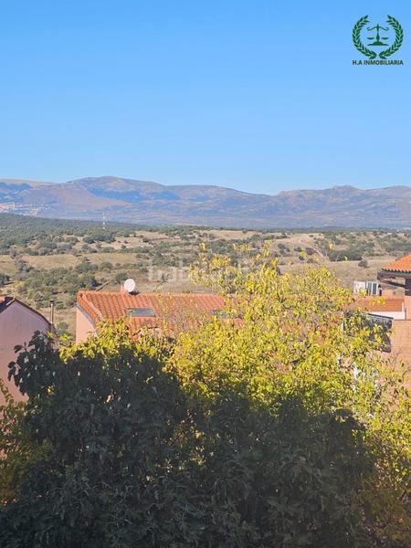 Foto 930fdd40-9bc6-471f-a907-805cdb0c380c. Appartamento con riscaldamento parcheggio in Pedrezuela