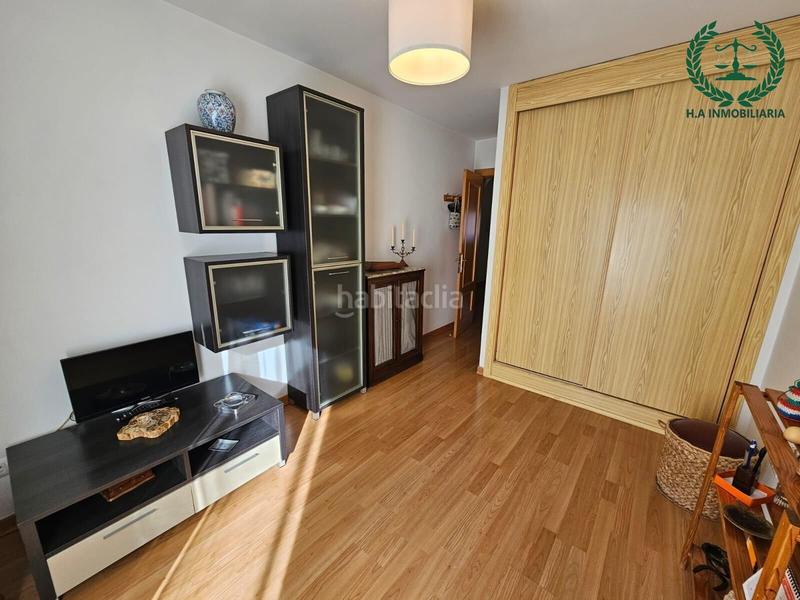 Foto b6aaaca5-ed7a-4c0c-b26b-e187711a6794. Appartamento con riscaldamento parcheggio in Pedrezuela