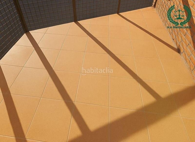 Foto c2ed851a-fed2-4fed-b2a1-bf8855aaac3c. Appartamento con riscaldamento parcheggio in Pedrezuela