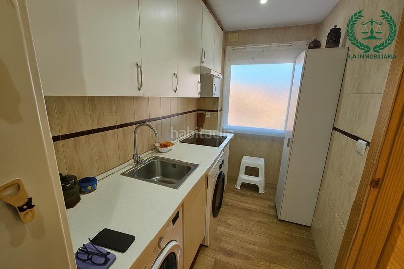 Foto c331a5a7-168d-4187-9a7e-645980c649b1. Appartamento con riscaldamento parcheggio in Pedrezuela