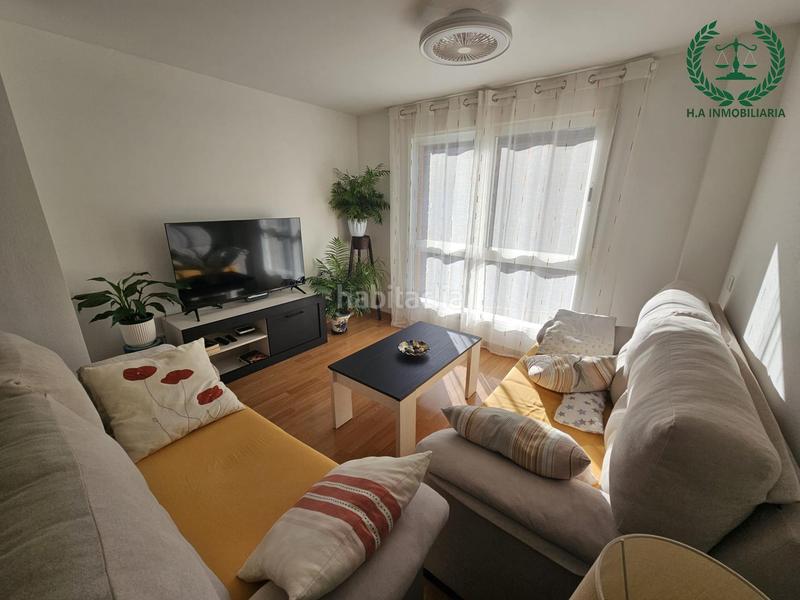 Foto ce427680-d713-475b-9d78-8412d8895318. Appartamento con riscaldamento parcheggio in Pedrezuela