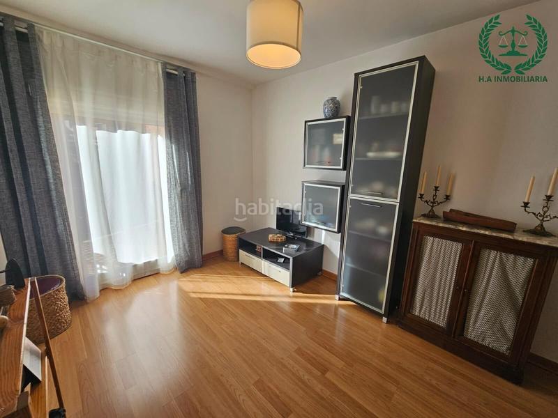 Foto cf451d02-88a8-4849-936e-1c4ba05db437. Appartamento con riscaldamento parcheggio in Pedrezuela