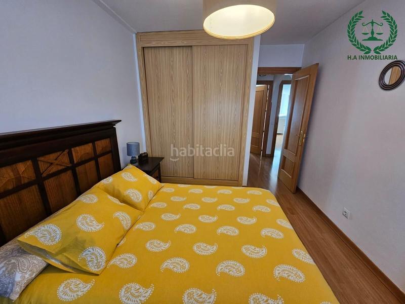 Foto d1fed75c-6859-4722-bdf2-6ae6f65e10e1. Appartamento con riscaldamento parcheggio in Pedrezuela