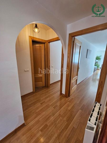 Foto d56cf15b-6b4a-4811-a3b6-93bf7b8b1488. Appartamento con riscaldamento parcheggio in Pedrezuela