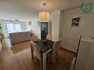 Pis a Pedrezuela. Piso 2 habitaciones en venta en pedrezuela