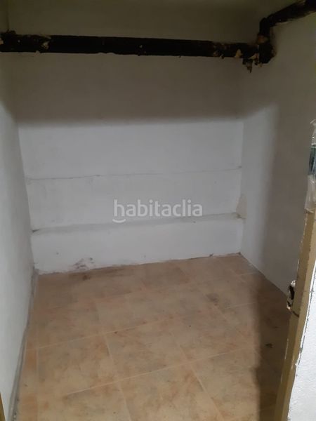 Foto 4c0a31b7-8223-44fb-8cc2-6612319b3a87. Pis amb calefacció a Valdezarza Madrid