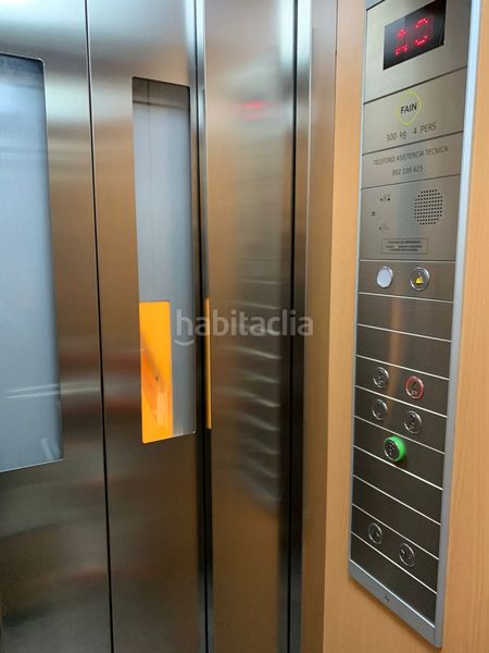 Foto 6a35aa74-f89e-4716-a579-a90a16786380. Pis amb calefacció a Valdezarza Madrid