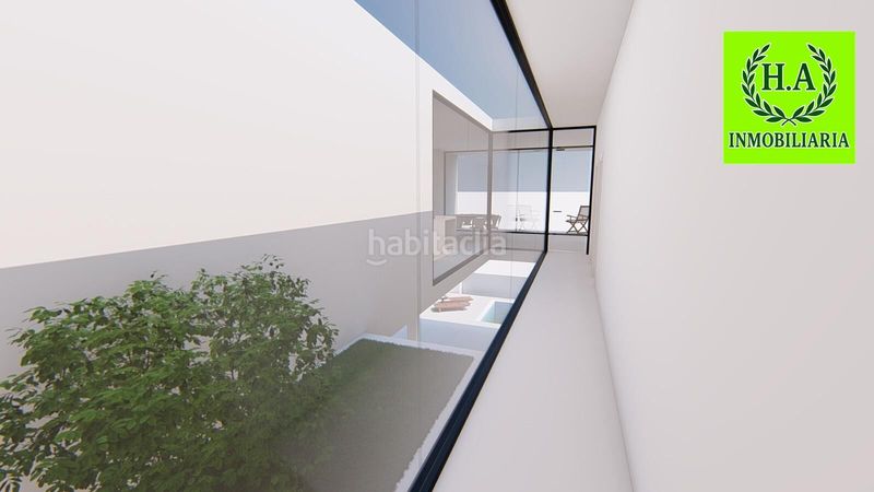 Foto 04c41227-a26a-4284-ba69-4a2ced1eb88e. Terreny residencial a San Agustín de Guadalix