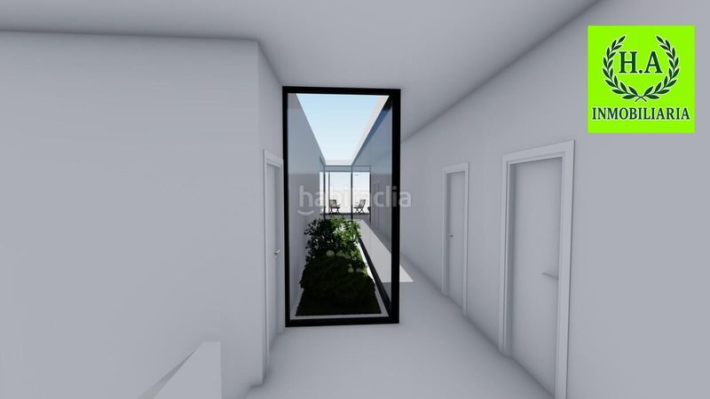 Foto 3a04bdbd-dd4f-4b30-a811-b93aa87eb82e. Terreny residencial a San Agustín de Guadalix