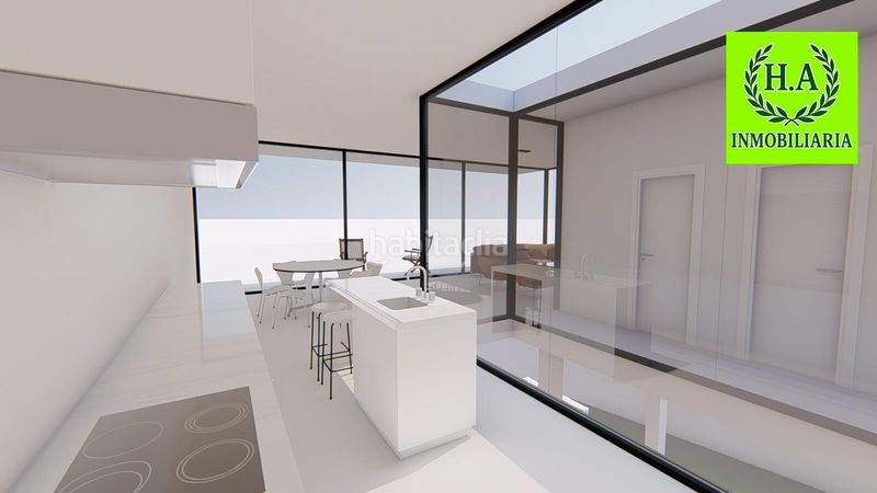 Foto c0804621-69a2-48ce-a0d2-6d68a69948a4. Terreny residencial a San Agustín de Guadalix