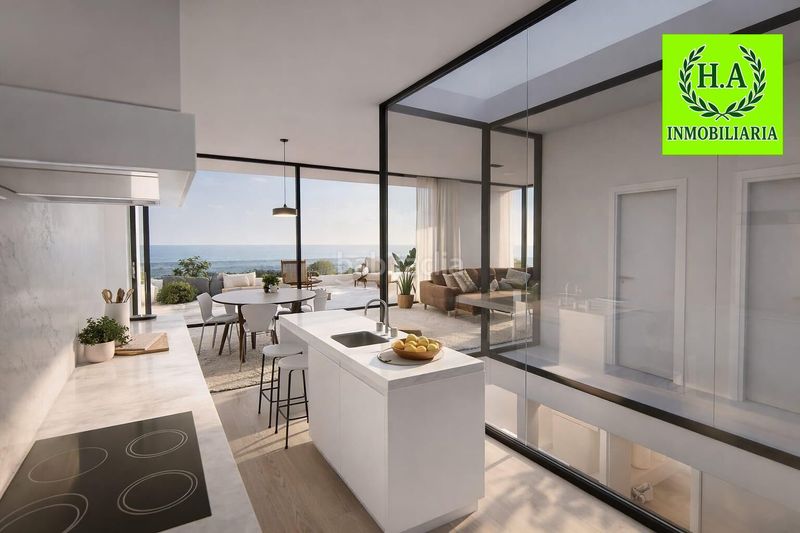 Foto c5a27c9e-5ce1-4405-8f31-dea9f12f4f25. Terreny residencial a San Agustín de Guadalix