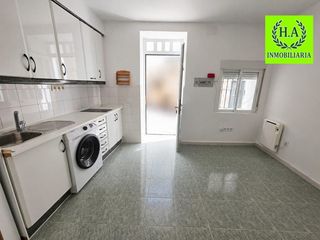 Lloguer Apartament a Pedrezuela. Casa de pueblo en pedrezuela