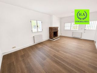 Lloguer Casa a Pedrezuela. Casa en alquiler en pedrezuela