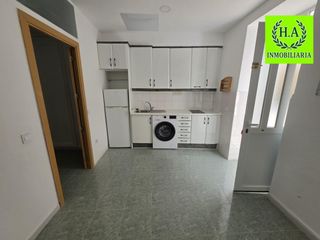 Lloguer Apartament a Pedrezuela. Casa de pueblo en pedrezuela