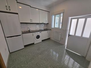 Rent Apartment in Pedrezuela. Casa de pueblo en pedrezuela