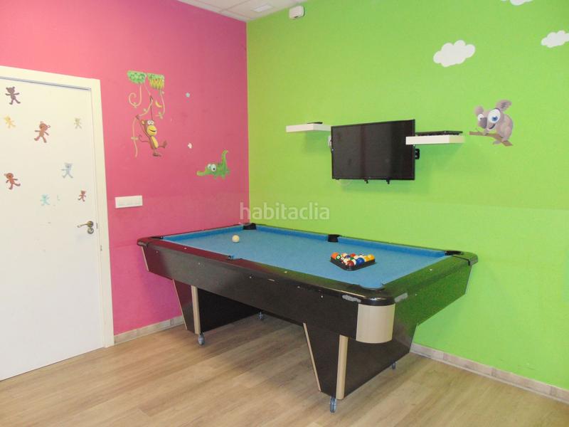 Foto 2b3f253d-90bb-4e6f-8813-f9c9b61b2685. Local commercial dans Parla este Parla