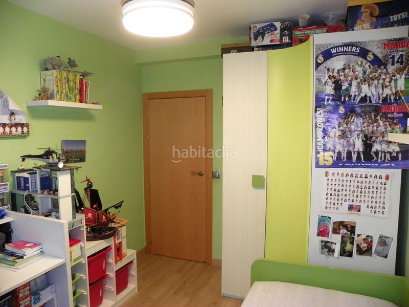 Foto 19f4c787-bd73-403d-bacc-0e9137094cc0. Piso  reformado, 3 dormitorios en Parque Inlasa Parla