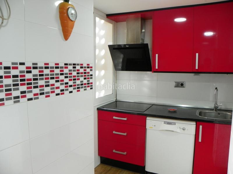 Foto dc5af7fc-5a27-4e08-96a0-16ec1c4b237c. Piso  reformado, 3 dormitorios en Parque Inlasa Parla