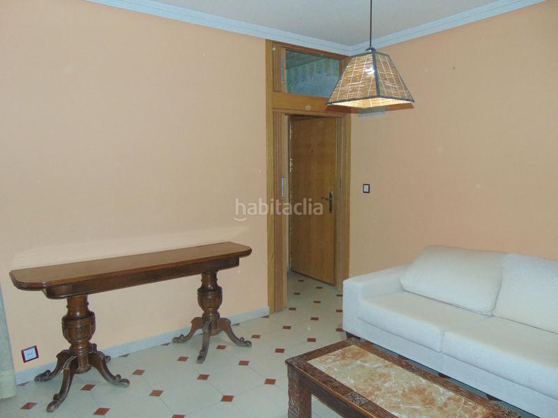 Foto 04185b7a-8163-4e41-9131-4249c4dc4043. Piso  de tres dormitorios en zona de Universidad. en Getafe