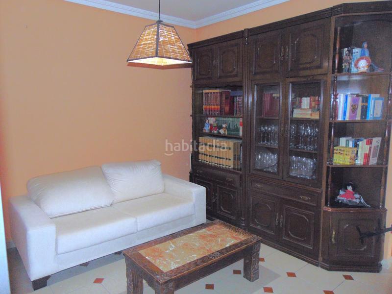 Foto 21bc1ace-7b27-4123-89c9-b2c65de993fa. Piso  de tres dormitorios en zona de Universidad. en Getafe