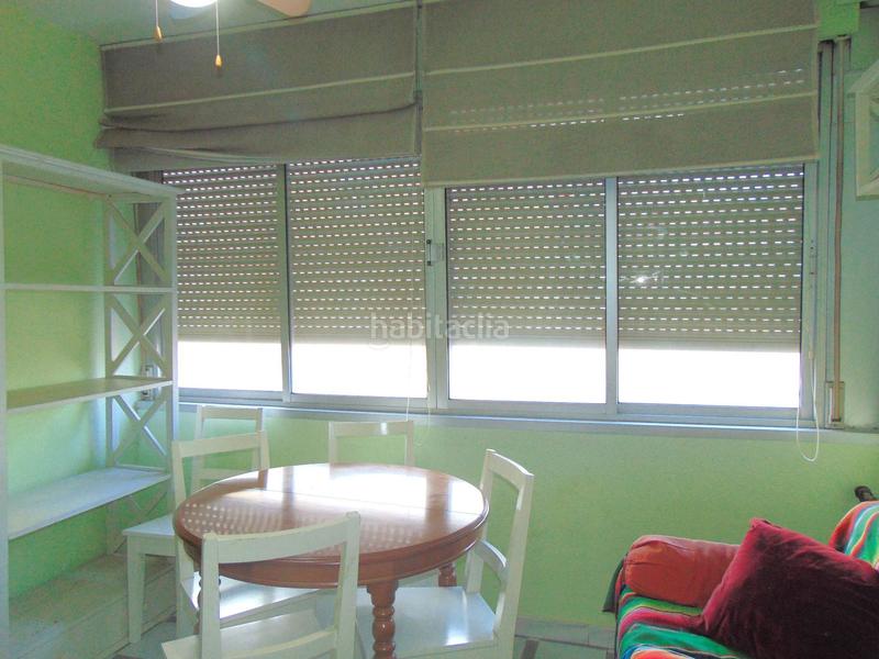 Foto 256ab258-c8f0-4e2b-b8da-e9e303ec6778. Piso  de tres dormitorios en zona de Universidad. en Getafe