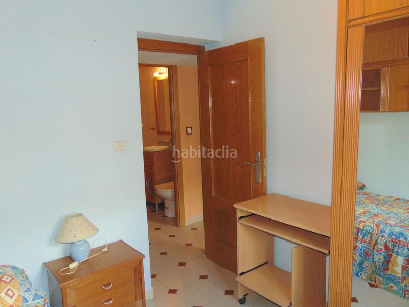 Foto 32df87b8-f77d-4b31-a2ca-ab97c0bb3355. Piso  de tres dormitorios en zona de Universidad. en Getafe