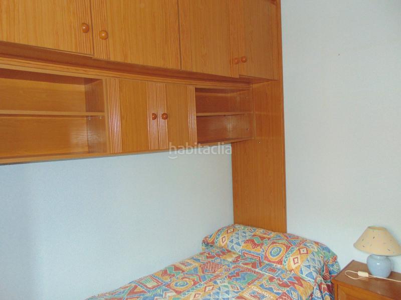 Foto 41262f63-07b7-4e48-999a-0a606a97a3ec. Piso  de tres dormitorios en zona de Universidad. en Getafe