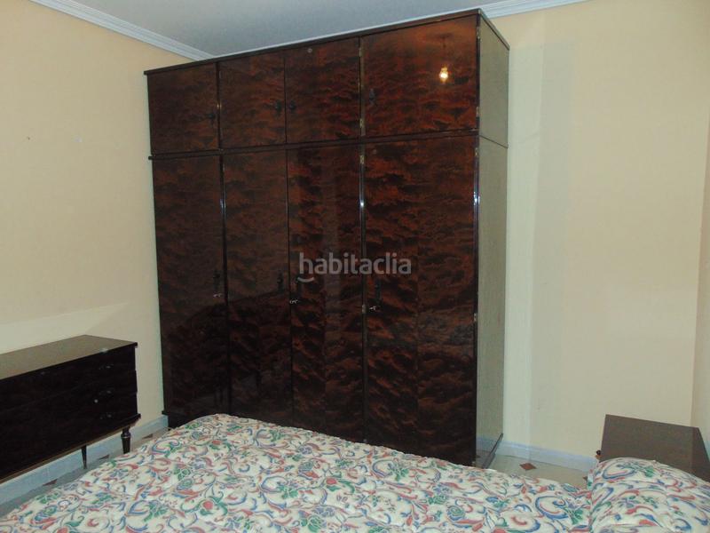 Foto 457d81a2-e335-4cbe-9747-4d15a50a6cda. Piso  de tres dormitorios en zona de Universidad. en Getafe