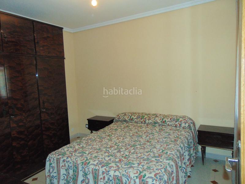 Foto 5d7c20e8-ebf9-4574-90e5-5c1ced7020cc. Piso  de tres dormitorios en zona de Universidad. en Getafe