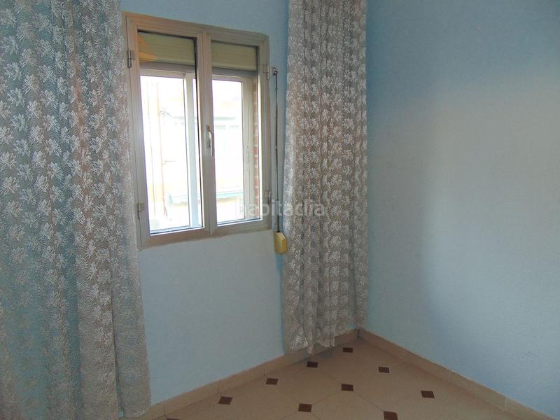 Foto 80c9f1ca-f6d3-4519-b1c9-edbac02df85f. Piso  de tres dormitorios en zona de Universidad. en Getafe