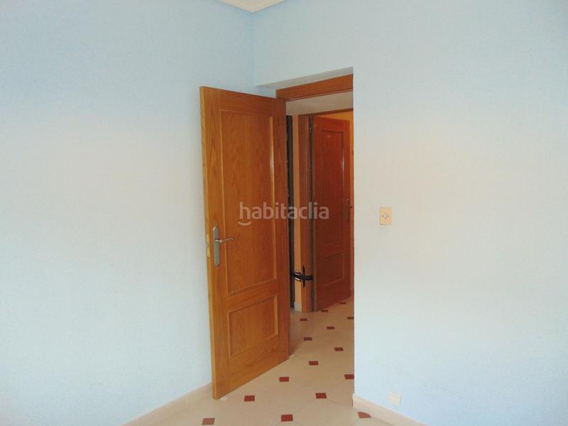 Foto 8e46762f-58a5-4739-97b5-9a875295fdaa. Piso  de tres dormitorios en zona de Universidad. en Getafe