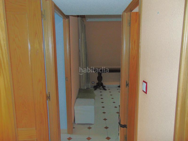 Foto d0bb933c-8f72-416b-b9e9-aba8c6d70002. Piso  de tres dormitorios en zona de Universidad. en Getafe