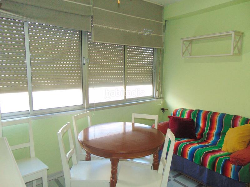 Foto e9216119-f433-4a23-b4ea-85b47c17fa99. Piso  de tres dormitorios en zona de Universidad. en Getafe