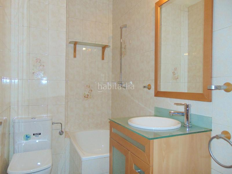 Foto ec36dafa-0681-4d77-b9c6-94b74be6bcd5. Piso  de tres dormitorios en zona de Universidad. en Getafe