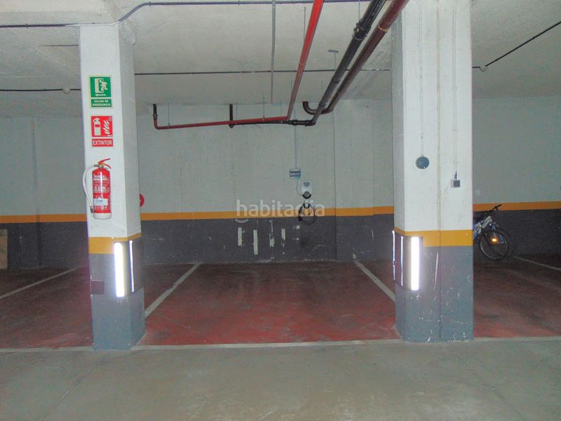 Foto 726a7fdd-6609-4b0c-ba8b-3ce004d9ff9b. Àtic amb calefacció aparcament piscina a El Nido-Fuentes Parla