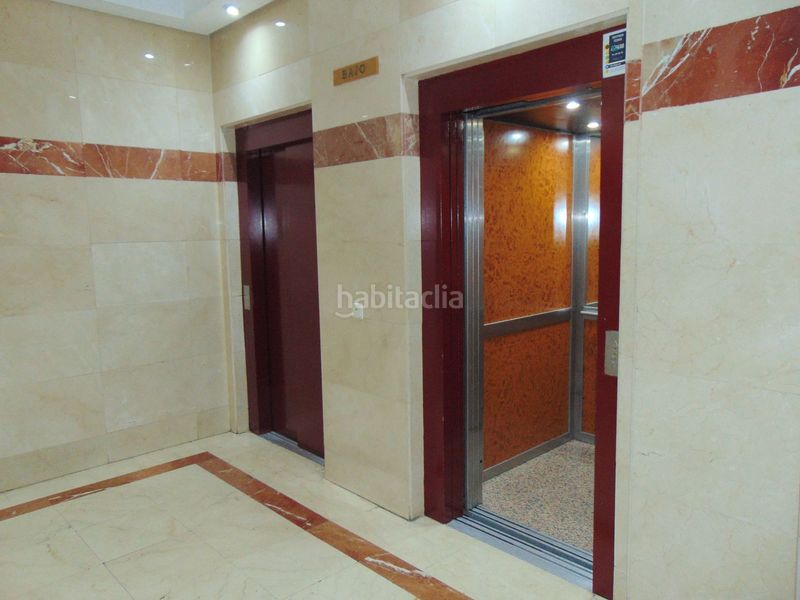 Foto f5eb5807-258f-4bcf-9117-66216882503f. Àtic amb calefacció aparcament piscina a El Nido-Fuentes Parla