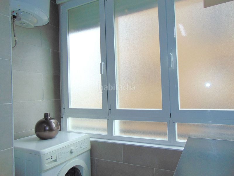Foto 08ebd116-4414-40a5-ad49-ab8bbe9ba893. Pis a Pintores-Ferial Parla