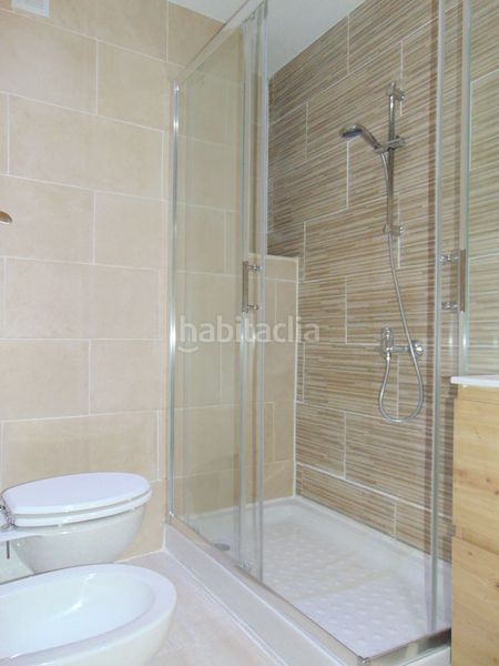 Foto 3b18f3a6-7508-428a-ad45-019191877139. Pis a Pintores-Ferial Parla