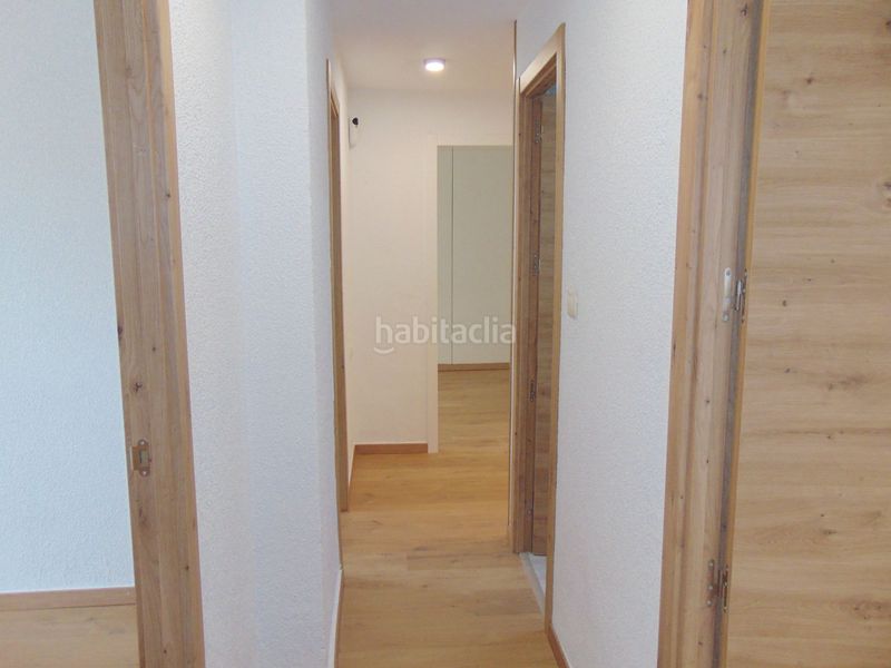 Foto a28d0411-d32d-48da-9925-27ee2a87ef52. Pis a Pintores-Ferial Parla