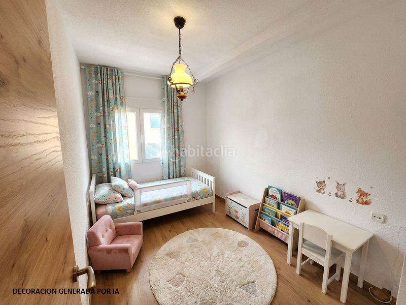 Foto e3d8c163-9440-400b-b10e-88b6ca6dd79a. Pis a Pintores-Ferial Parla