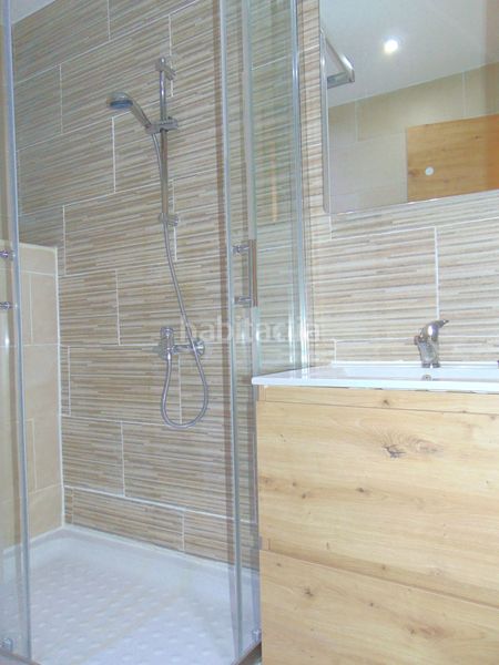 Foto 6f7e82af-34a9-46f9-a2d2-9b5214253ad0. Pis a Pintores-Ferial Parla