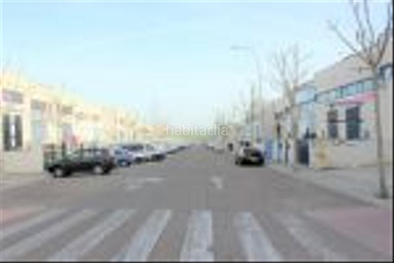 Foto 028877ae-cc9e-4f3b-80cf-18df8ec12e26. Capannone industriale in Las Castañeras - Bulevar Arroyomolinos